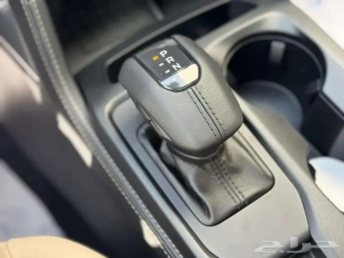 فورد ايفرست فل كامل ليمتد مبيعات التقسيط والبنوك 22