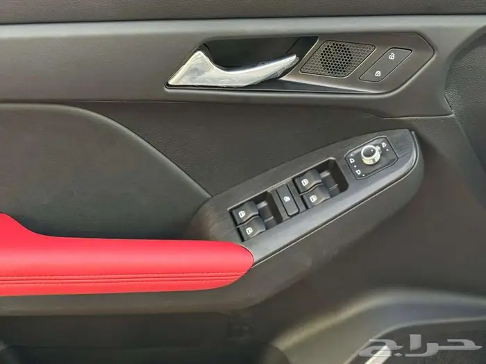 هافال جوليان برو فل كامل موديل 2025- اقل سعر 4