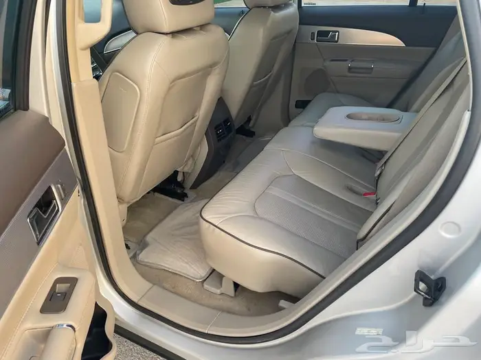 للبيع لنكولن نظيف فل 2013 12