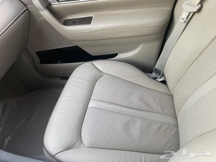 للبيع لنكولن نظيف فل 2013 15