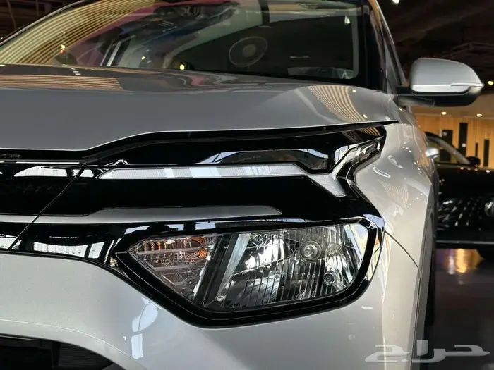 كيا كارنز 2025 بسعر حصري 2