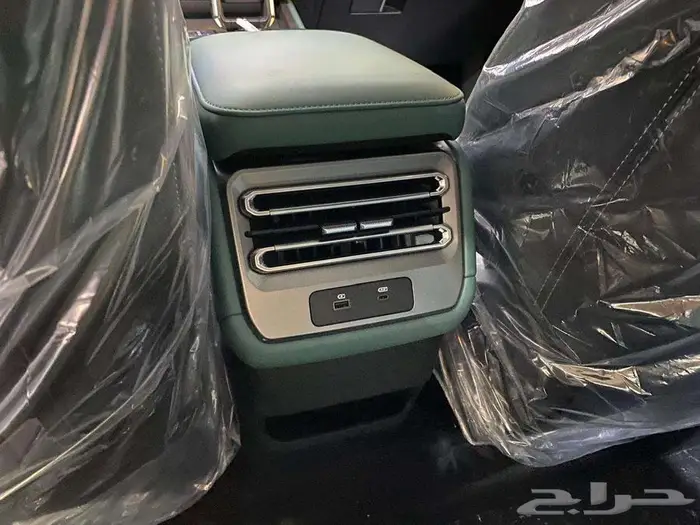 جيتور T1 كمفورت 2025 بسعر مميز كاش واقساط جميع الالوان 10