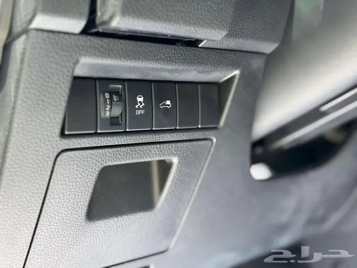 ايسوزو ديماكس D-Max 2025 LS _ ( كاش- اقساط ) . 23