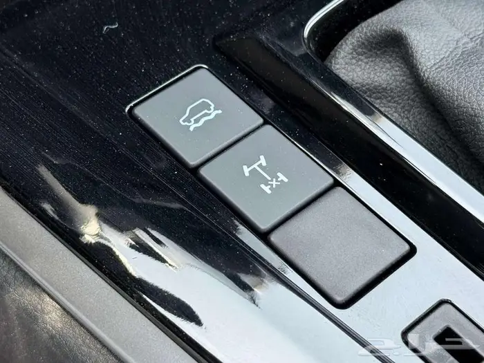 ايسوزو ديماكس D-Max 2025 LS _ ( كاش- اقساط ) . 18