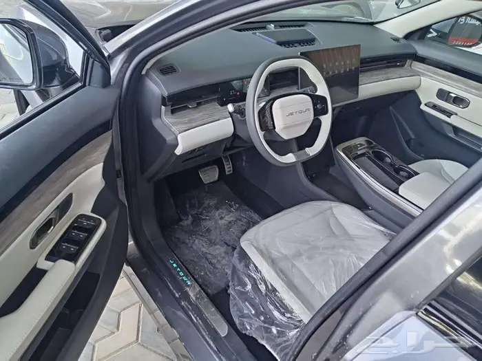 جيتور داشينج لاكجيرى 2024 فل كامل عروض اخر العام 3