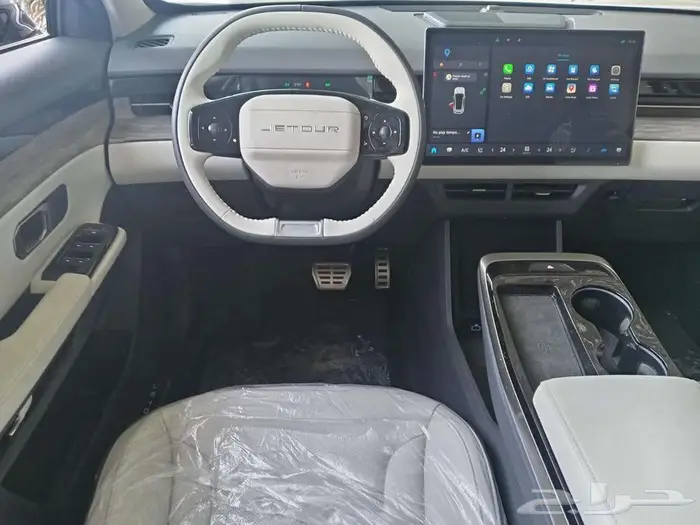 جيتور داشينج لاكجيرى 2024 فل كامل عروض اخر العام 5