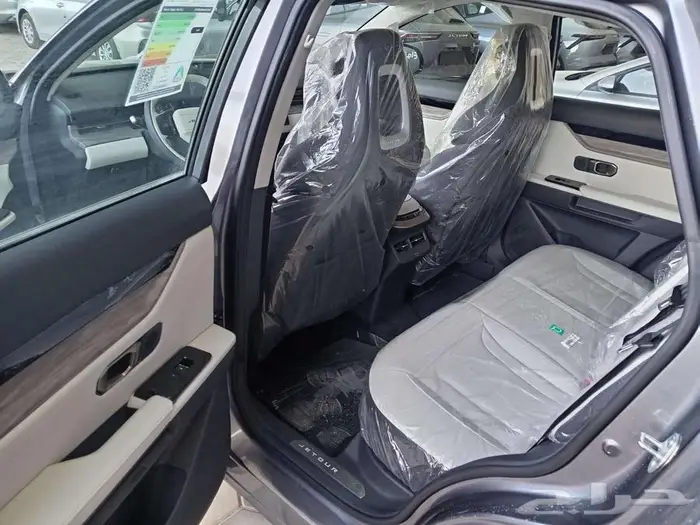 جيتور داشينج لاكجيرى 2024 فل كامل عروض اخر العام 6