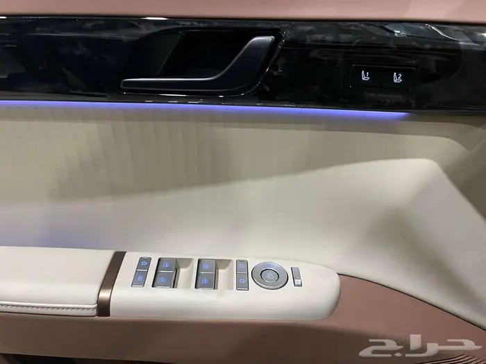 ازيرا كاليجرافي 2026 اقل سعر 7