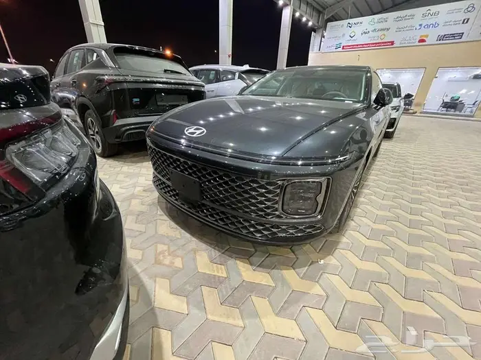 ازيرا كاليجرافي 2026 اقل سعر 0