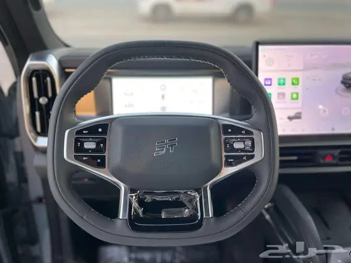 جيتور T2 لاكجرى 2026 6