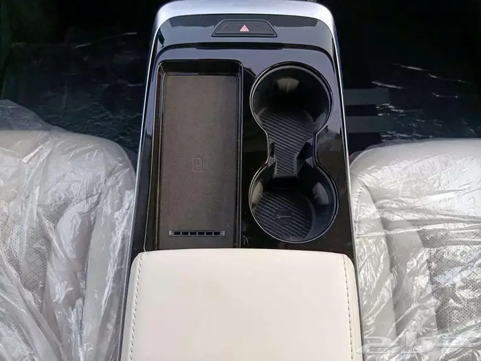 جيتور داشينج لاكجرى 2025 8