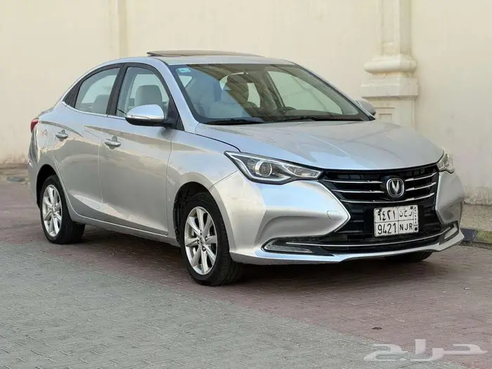 شانجان السفن 2023 فل كامل السعر 23000 الف 5