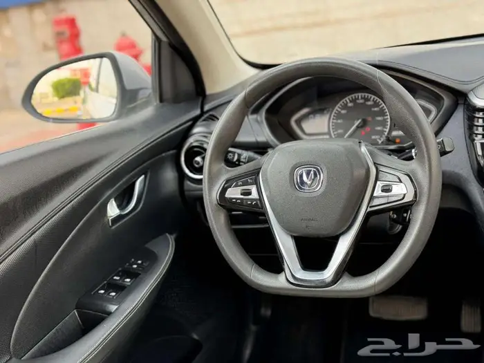 شانجان السفن 2023 فل كامل السعر 23000 الف 14