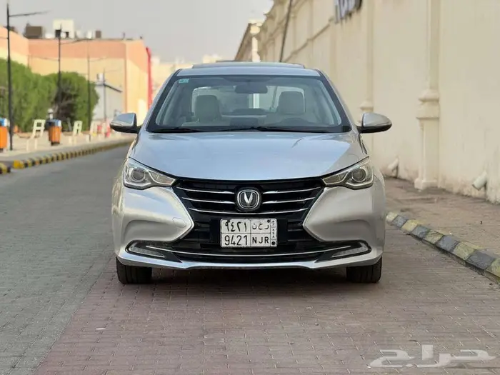 شانجان السفن 2023 فل كامل السعر 23000 الف 1