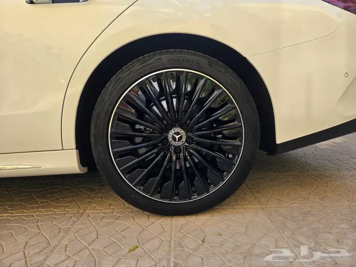 E300 AMG 2025 اصفار خرائط راديو خليجي اقل سعر في السوق 10