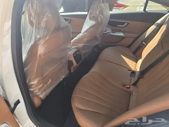 E300 AMG 2025 اصفار خرائط راديو خليجي اقل سعر في السوق 5