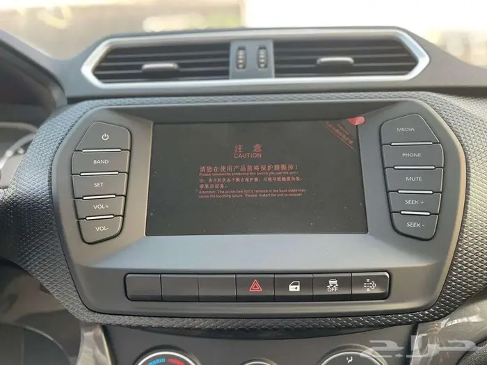 جريت وول وينجل 5 غماره ديزل 2026 10