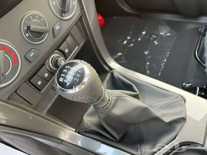 جريت وول وينجل 5 غماره ديزل 2026 9