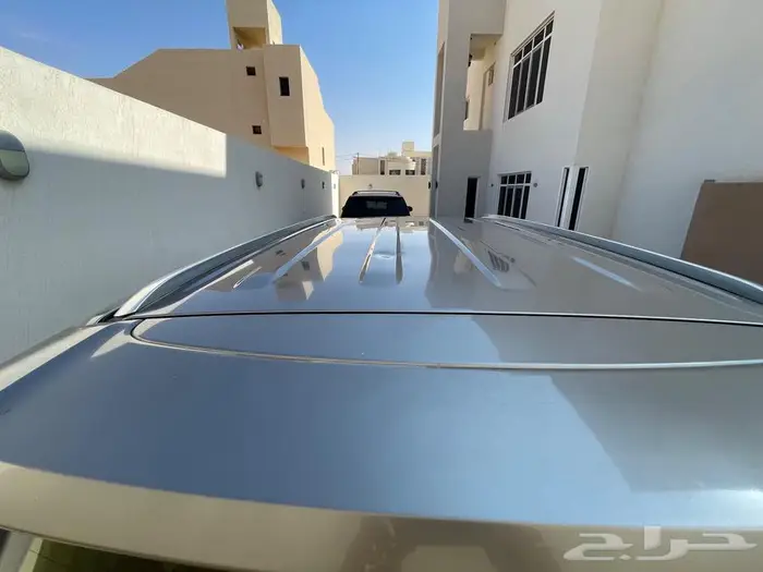 جيب لكزس 2017 28