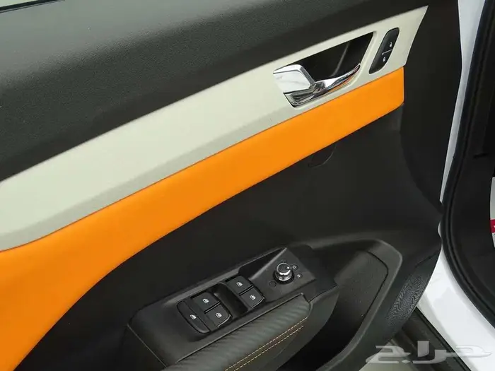 دونج فينج شاين E1 2026 12