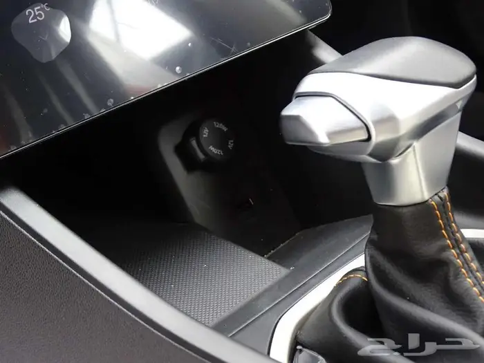 دونج فينج شاين E1 2026 10