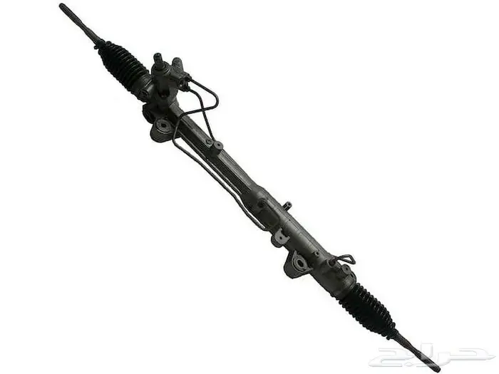 علبه دركسون سفلي دوده فورد ايدج لنكون 1