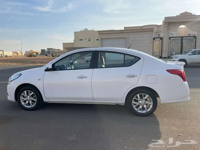 صني موديل 2022 2