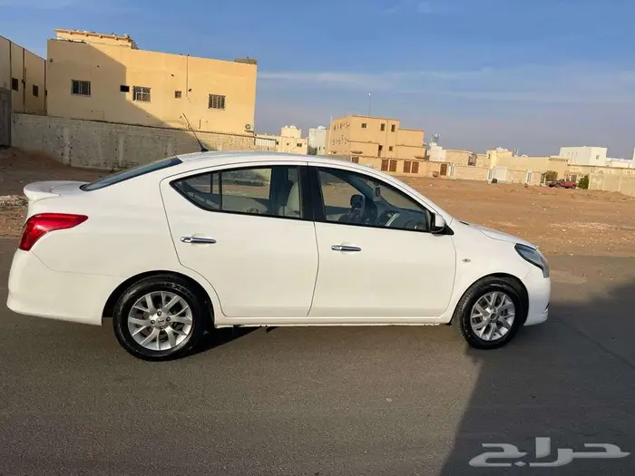 صني موديل 2022 4