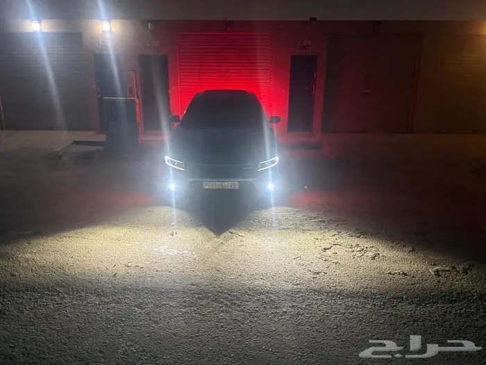 دودج تشارجرGT2019 11