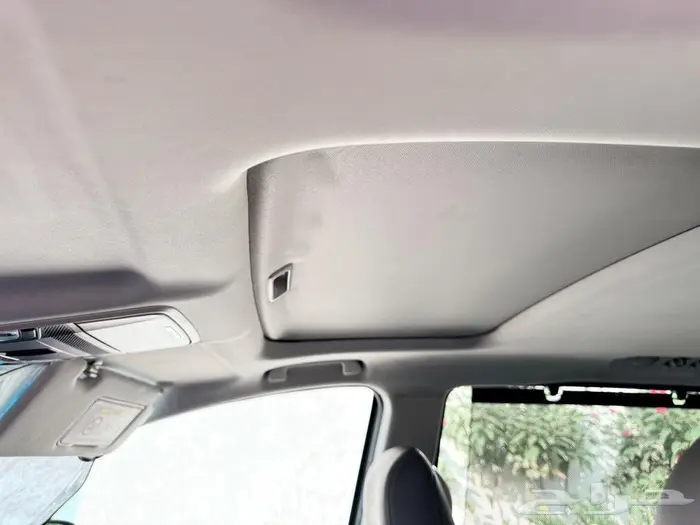 هوندا أوديسي 2019 2