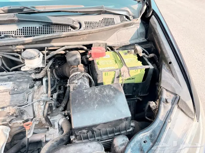 هوندا أوديسي 2019 16