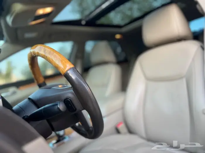 كرايسلر ممشى قليل بحالة ممتازة 40