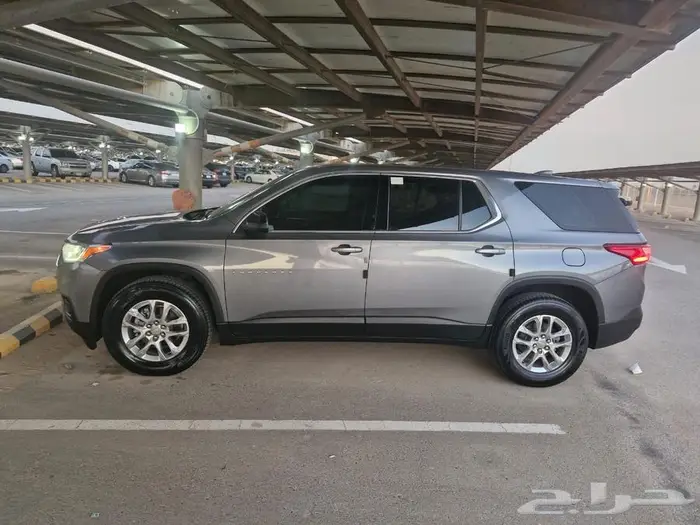 ترافيس ينبع الصناعيه ماشاءالله تبارك الله 0