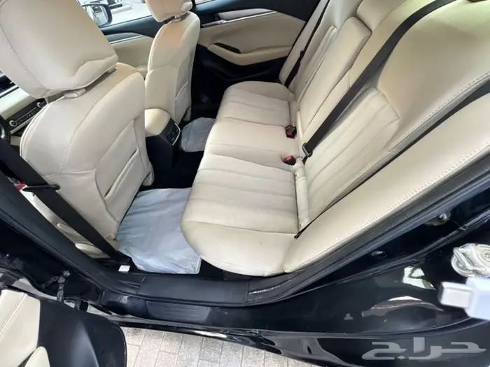 للبيع مازدا 2022 9