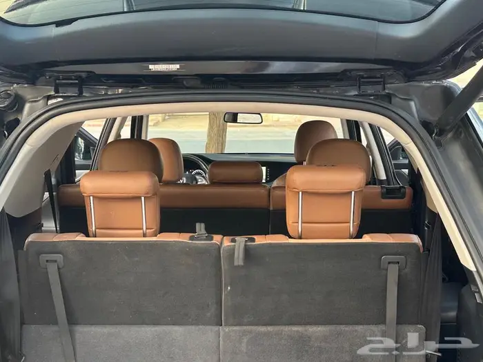 شانجان cs95 بدي وكاله 25