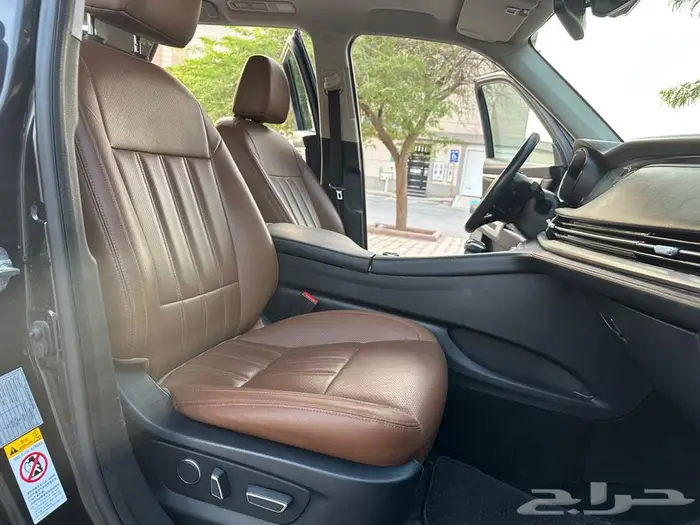 شانجان cs95 بدي وكاله 31