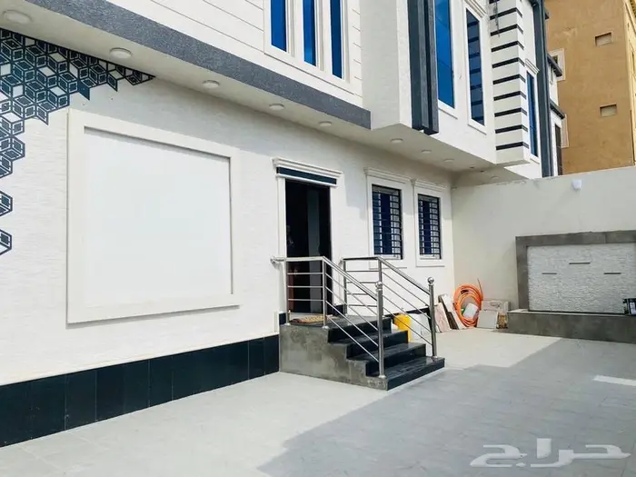 فيلا للبيع 13