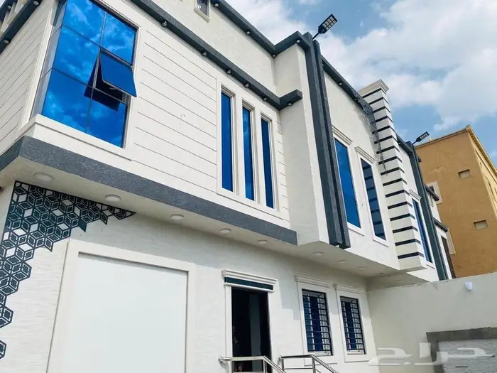 فيلا للبيع 14