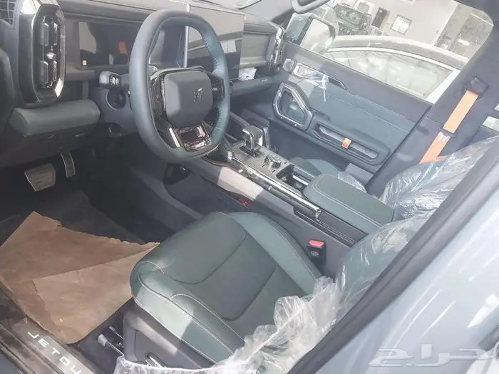 جيتور T2 2026 جميع الألوان اقل سعر بالسوق 5