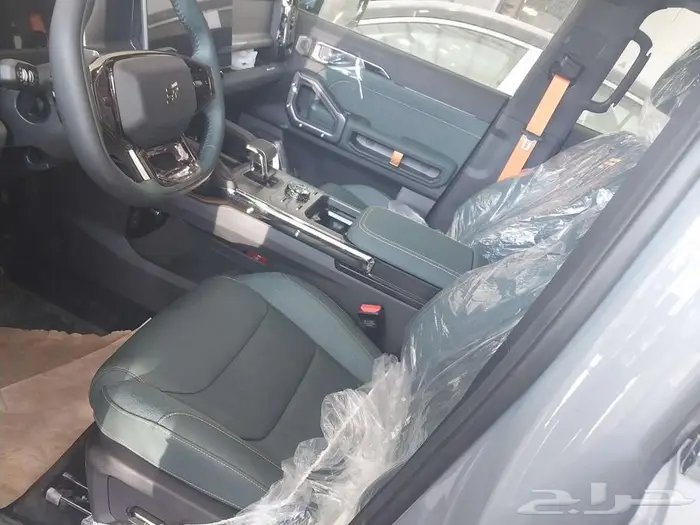 جيتور T2 2026 جميع الألوان اقل سعر بالسوق 6