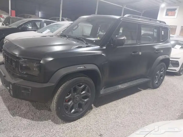 جيتور T2 2026 جميع الألوان اقل سعر بالسوق 2