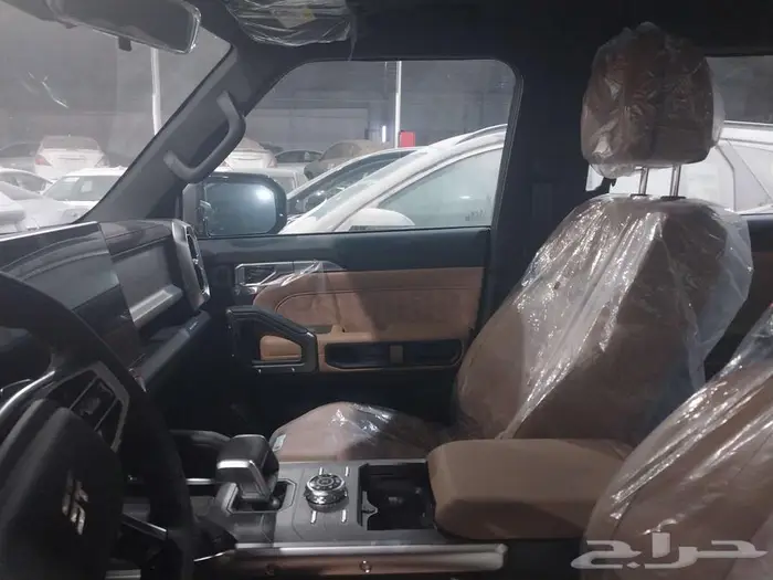 جيتور T2 2026 جميع الألوان اقل سعر بالسوق 4