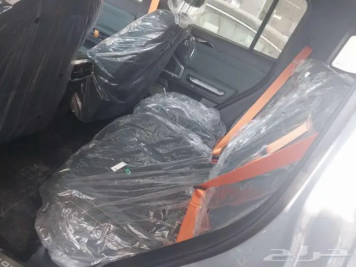 جيتور T2 2026 جميع الألوان اقل سعر بالسوق 7