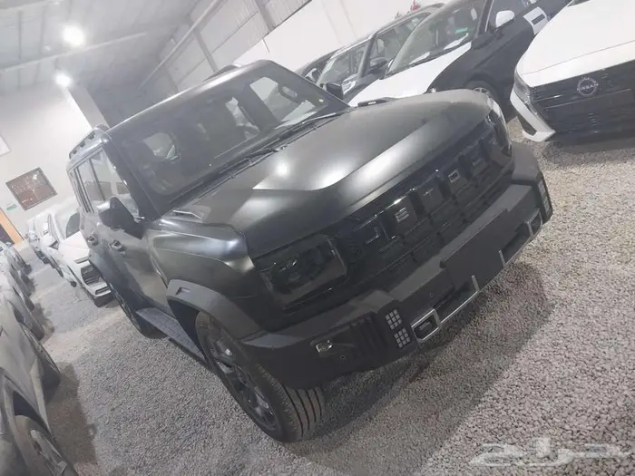 جيتور T2 2026 جميع الألوان اقل سعر بالسوق 0