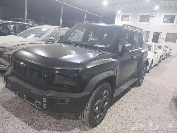 جيتور T2 2026 جميع الألوان اقل سعر بالسوق 3