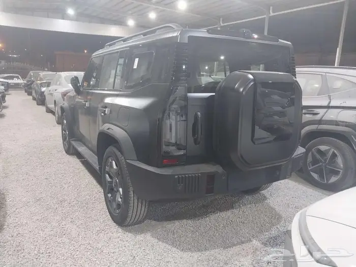 جيتور T2 2026 جميع الألوان اقل سعر بالسوق 1