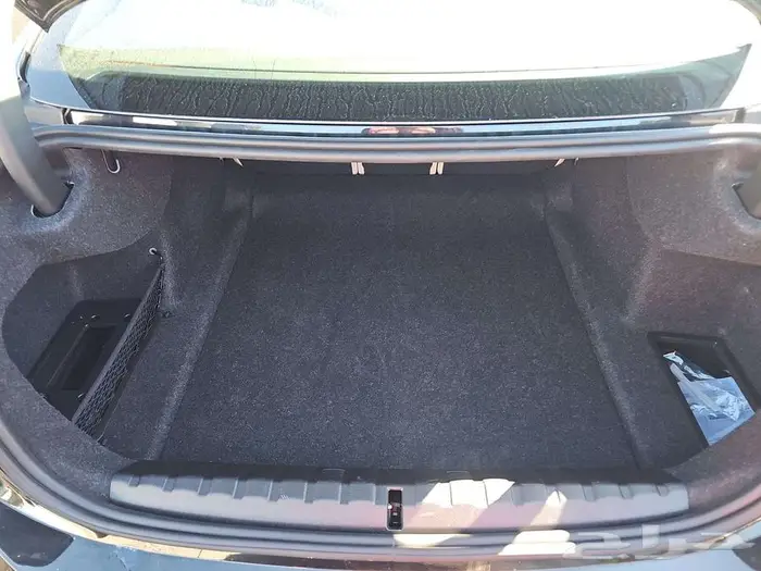 2026 BMW 4 Series Coupe 430i xDrive 13