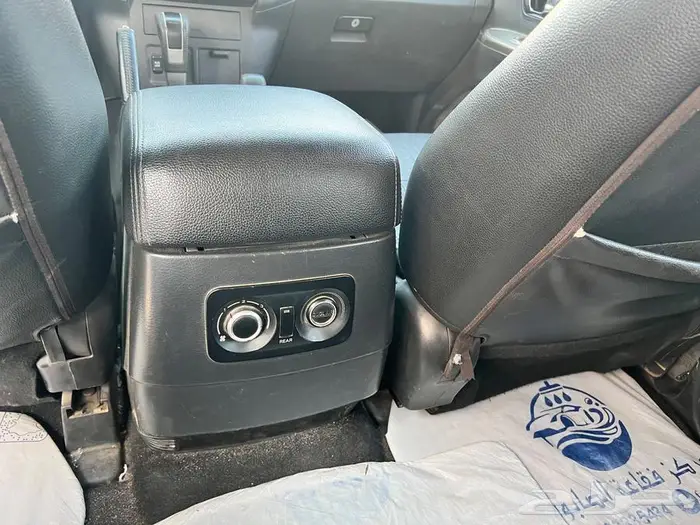 باجيروا 2016 3.8 22