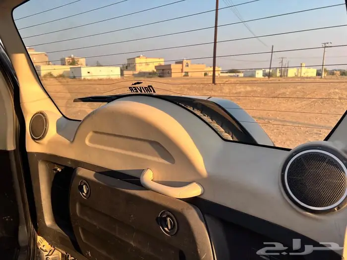 باجيروا 2016 3.8 11