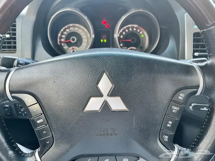 باجيروا 2016 3.8 24